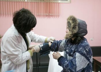 Veliaj: Për çdo emergjencë apo nëse shihni persona të pastrehë, telefononi 112