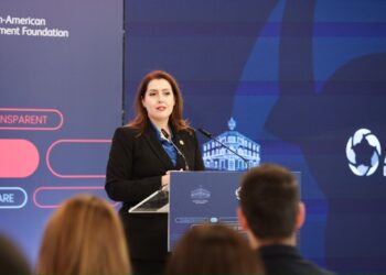 Reformim i Qendrës së Shërbimeve Arsimore, Manastirliu: Hap përpara drejt cilësisë