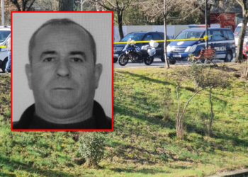 SPAK nis gjykimin për Jemin Sherën, i cili akuzohet për vrasjen e Behar Sofisë
