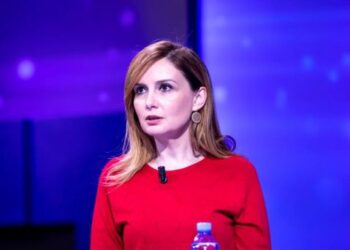Tabaku: Bashkimi i portofolit të Financave me Ekonominë nuk është një lëvizje e duhur