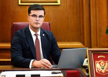 Ministri Šaranović: Ngjarja ku tre të rinj u dhunuan barbarisht po hetohet