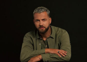 Luizi jep një lajmërim të papritur në rrjetet sociale