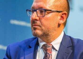 Kryeqyteti i kulturës dhe dialogut, Tirana e merr titullin në 2025