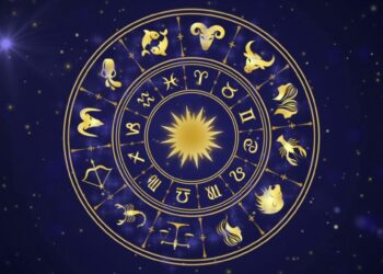 Horoskopi për ditën e martë, 9 janar 2024