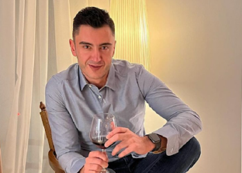 Drini Zeqo tregon nëse do të rikthehet në ‘Big Brother Vip’
