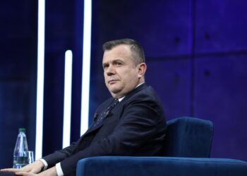 Balla: Konsolidohet bashkëpunimi i Interpol Tiranës me agjencitë partnere për…