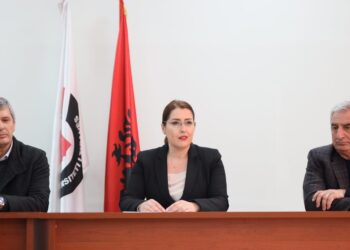 Manastirliu: Hapim dy programe të reja tek Shkencat e Natyrës