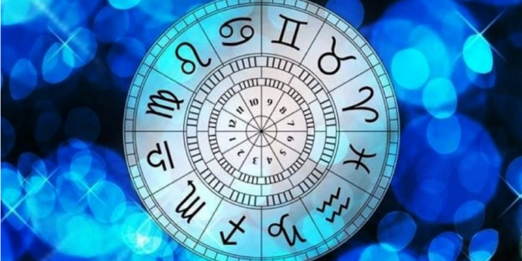 Horoskopi për ditën e premte, 23 shkurt 2024