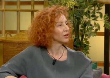 Më shumë pemë, më shumë ajër për Tiranën; Julinda Dhame: Po transformojmë kryeqytetin