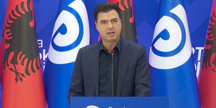 Basha: Drejtësia amerikane foli, Mcgonigal pranoi gjithë operacionin e pisët
