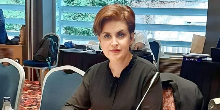 Kodet mafioze që shkëmben Berisha me bandën e Ramës, përfundojnë kulla të…