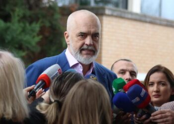 Pas 5 orësh, përfundon mbledhja e Asamblesë Kombëtare e PS-së
