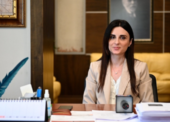 Caktohet data e seancës gjyqësore për shqyrtimin e kërkesëpadisë së Emiriana Sakos