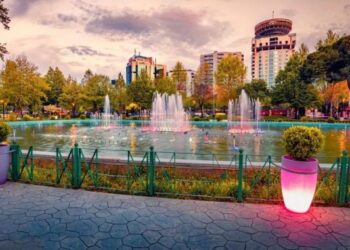 Media franceze “Voyages et Tourisme”: Udhëtoni në Shqipëri, akomodohuni në hostele