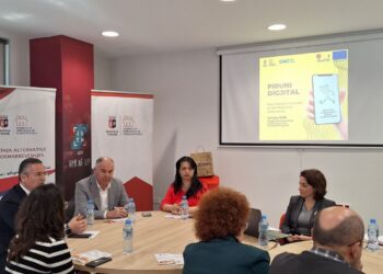 ”Piruni Digjital”, simbolika e të drejtave të konsumatorëve