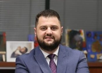 Indrit Sefa: Marrëveshja opozitë-mazhorancë për komisionet hetimore ishte pazar