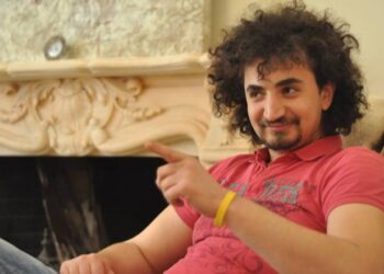 Albano Bogdo flet për varësinë nga alkooli, tregon si hoqi dorë