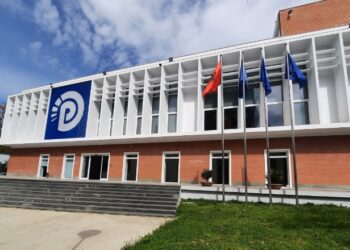 PD nis procesin e përzgjedhjes së kandidatëve për deputetë