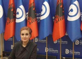 Pazari është Pazar dhe kurrsesi marrëveshje