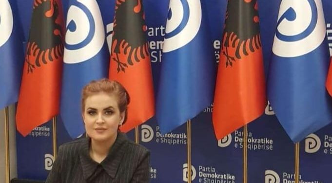 Pazari është Pazar dhe kurrsesi marrëveshje