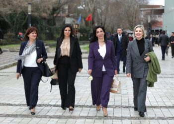 Kushi: Në 7 Mars miratuam në parlament ndryshimet në ligjin për arsimin profesional