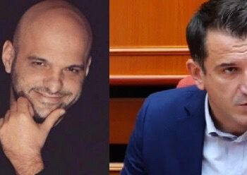 Një shesh në Tiranë do të mbajë emrin e Dr. Florit, Ja ku ndodhet