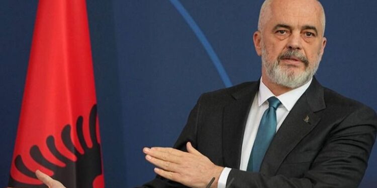 Rama për ndërtimet e reja në Tiranë: Shëmbëlltyra të denja për…