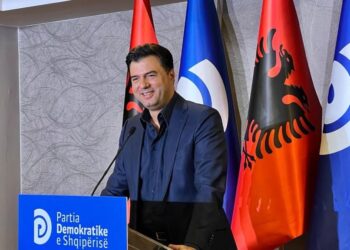 Basha nga Kurbini: Revolucioni u flijua për 2 komisione hetimore. Lepuri fle tek…