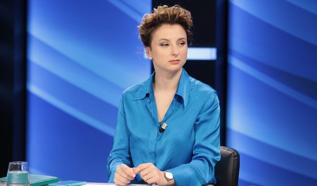 Erisa Xhixho: “8 Marsi, ditë proteste dhe reflektimi”