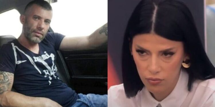 Ledjona u përgjigjet deklaratave të ish-bashkëshortit dhe sqaron të vërtetën