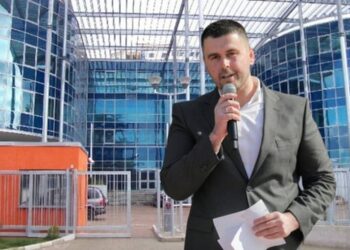 Memolla: Deri më sot jam përballur me çdo akuzë që kanë dalë për të ulur imazhin tim