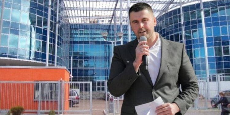 Memolla: Deri më sot jam përballur me çdo akuzë që kanë dalë për të ulur imazhin tim