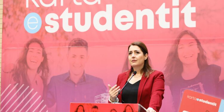 Manastirliu: Shërbime falas për studentët e Universitetit Bujqësor