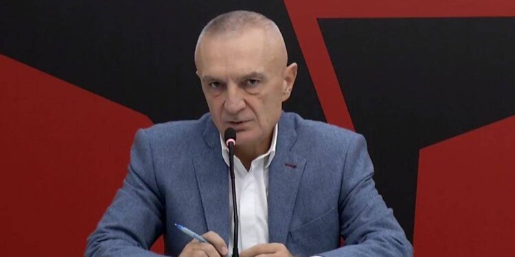 Meta: Qeveria do të japë 100 milionë dollarë për mega aferën e Portit të Durrësit