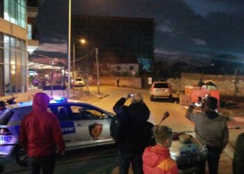 Apeli liron nga qelitë një nga të akuzuarit për “masakrën e Don Boskos”