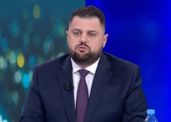 Indrit Sefa: Rama kërkon të amnistojë krimin e organizuar në lista dhe…
