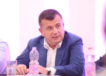 Balla: Ata që kanë përfituar prej amnistisë të mos u rikthehen veprimeve kriminale