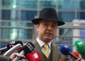 Gjykata e Lartë rrëzon rekursin e Jamarbër Malltezit për…