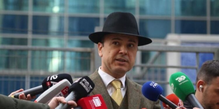 Gjykata e Lartë rrëzon rekursin e Jamarbër Malltezit për…