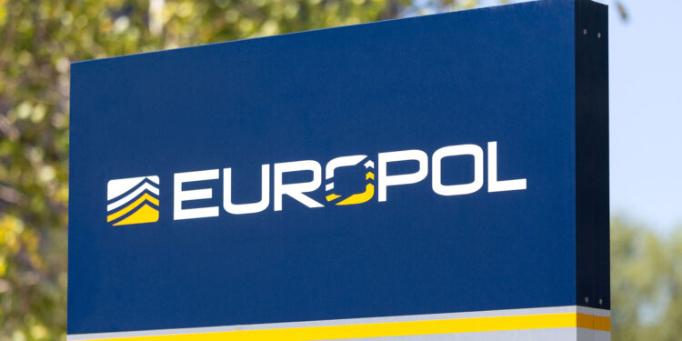 Europol: Shqipëria ndër vendet e para për krimet në lidhje me pronën