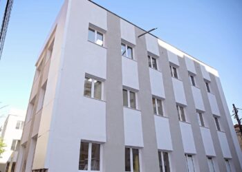 Poliklinika në Durrës, Koçiu: Shërbim të shpejtë e cilësor për rreth 290 mijë banorë