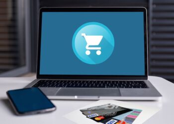 Mundësi të barabarta në tregun online falë rregullave të CEFTA për…