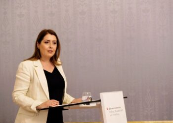 Manastirliu: Marrëveshje në Vjenë midis Universitetit Bujqësor dhe Universitetit BOKU