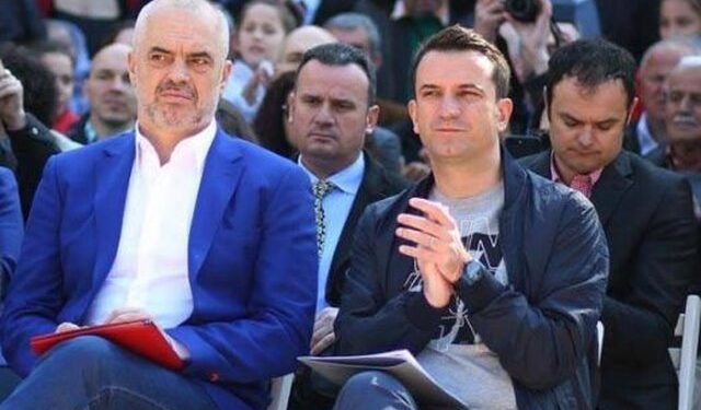 Kryeministri Rama reagon për arrestimet e ish-drejtorëve të bashkisë