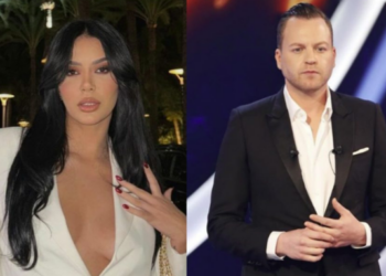 Efi del kundër deklaratës së Ledionit për veshjen e vajzave