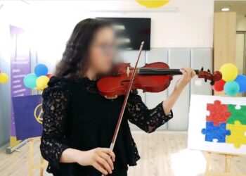 Koçiu: Rrisim shërbimet socio-shëndetësore për trajtimin në kohë të fëmijëve