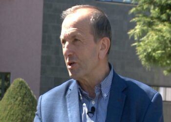Kryebashkiaku me 7 mandate: Koha që Maliqi të drejtohet nga një figurë e re!