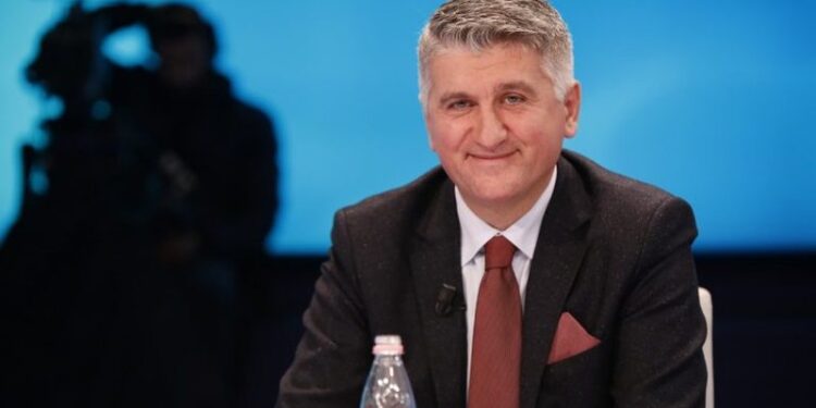 Gjekmarkaj: Mes kësaj Qeverie dhe Europës qëndron “mosmarrëveshja” ekzistenciale