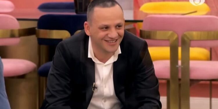 Ish-banori i BBV, Elvis Myrta tregon emrat: Këta dy konkurrentë do të jenë në finale!