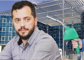 GJKKO refuzon marrëveshjen për pranimin e fajësisë mes SPAK dhe Granit Gjanës